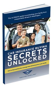 Digital - Buying Car Insurance Book
