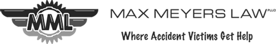 Max Meyers Law PLLC