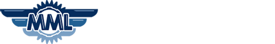 Max Meyers Law PLLC