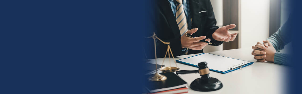 Max Romer Attorney About Our Firm - Max Meyers Law PLLC