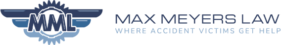 Max Meyers Law PLLC