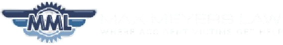 Max Meyers Law PLLC